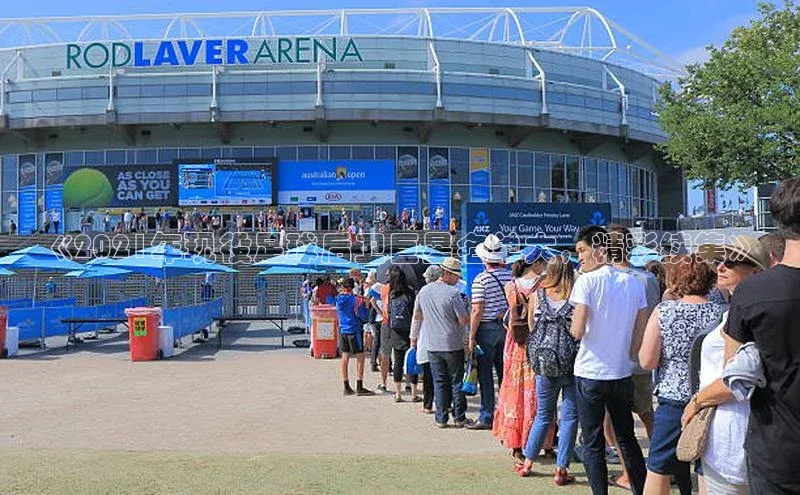 星欧注册登录入口官网百度智能云《2021年现役足球后卫巨星名单大，精彩续集》