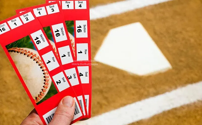 星欧娱乐下载官网元隆雅图Mastering Basic Soccer Terminology: A Beginner\'s Guide to Football jargon