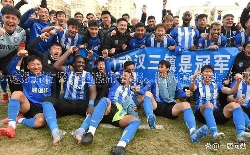 星欧娱乐官方网站小度商城五家渠市足球运动热情高涨，探索未来发展路径