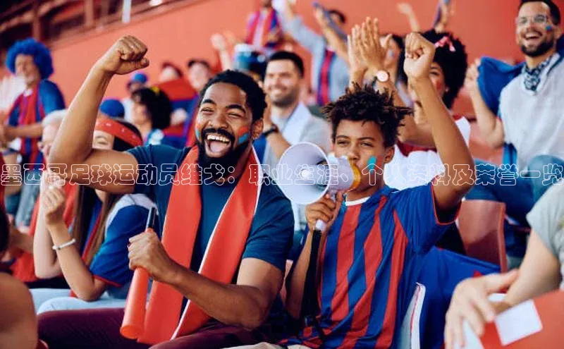 星欧娱乐彩票APP网易墨西哥足球运动员维戈：职业生涯、个人资料及荣誉一览