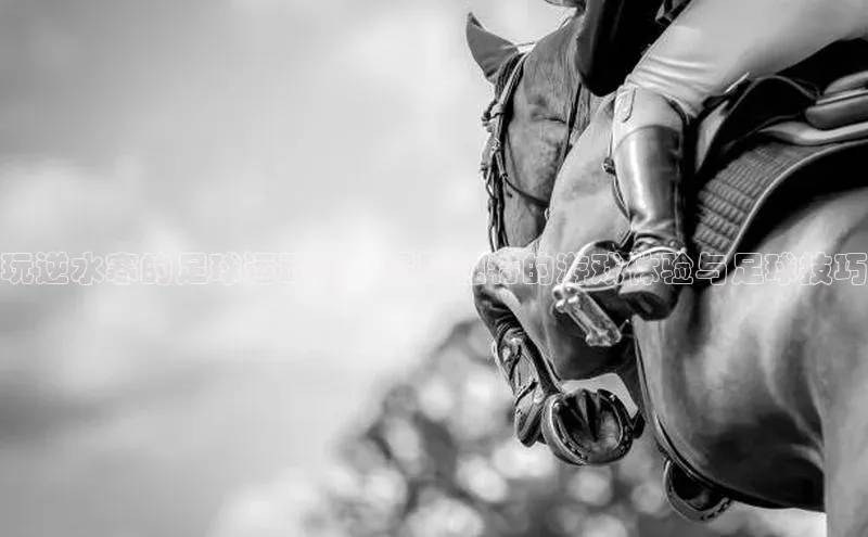 星欧注册登录入口官网百度手机卫士玩逆水寒的足球运动员：揭秘独特的游戏体验与足球技巧