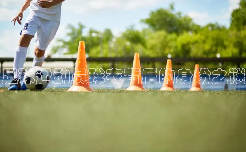 星欧会员平台登录入口京东足球运动员球衣背后的身份之谜