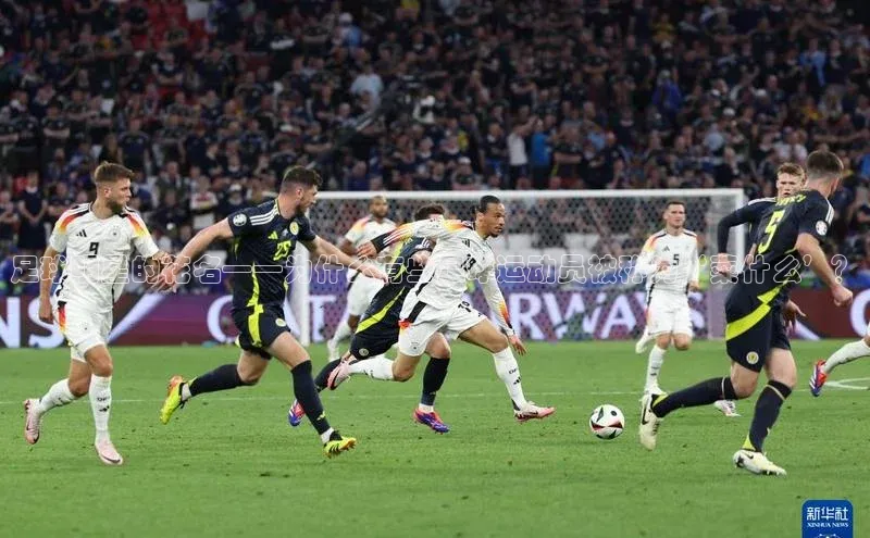 星欧网页登录入口百度健康足球明星的花名——为什么有些足球运动员被称为‘菜什么’？