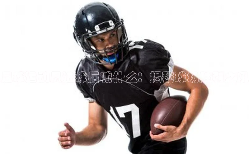 星欧app下载注册百度取证足球运动员进球后喊什么：揭秘球场胜利之吼