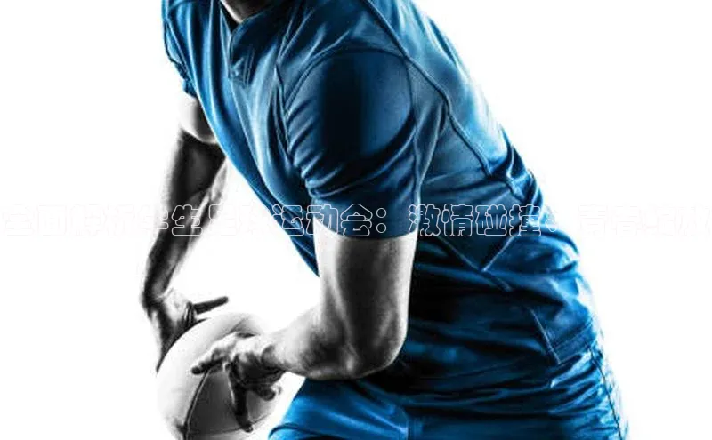 星欧娱乐注册登录中文在线全面解析学生足球运动会：激情碰撞、青春绽放