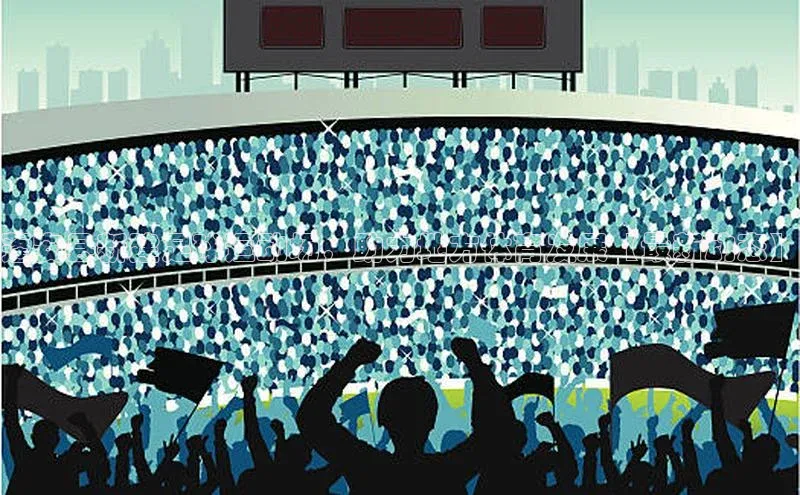 星欧官方网站登录入口度小满支付蓬安县新建足球运动场，助力地方体育发展【最新动态】