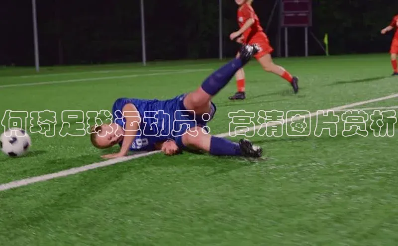 星欧注册账号百度人工翻译何琦足球运动员：高清图片赏析