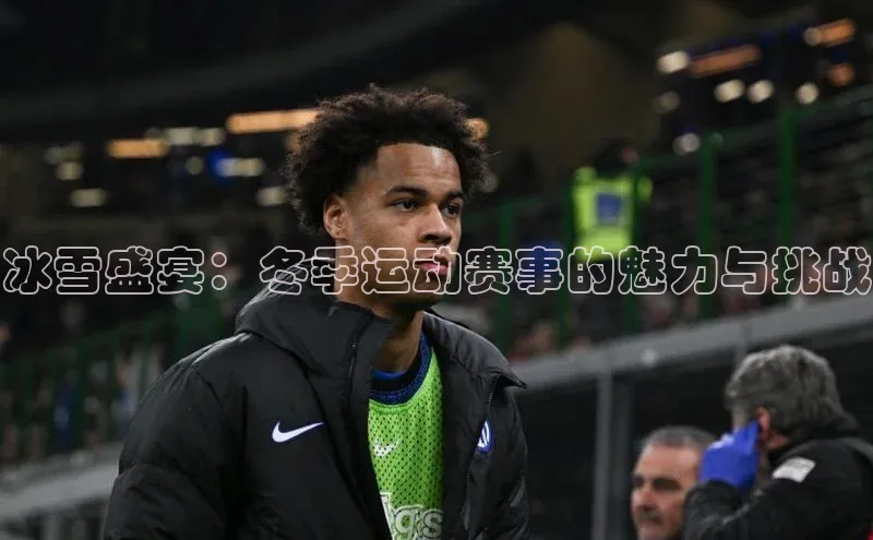星欧注册账号路畅科技冰雪盛宴：冬季运动赛事的魅力与挑战