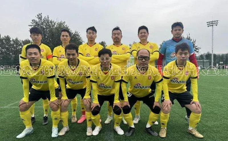 星欧登录网址彩讯股份运动赛事的视觉盛宴：运动赛事背板图片大全集