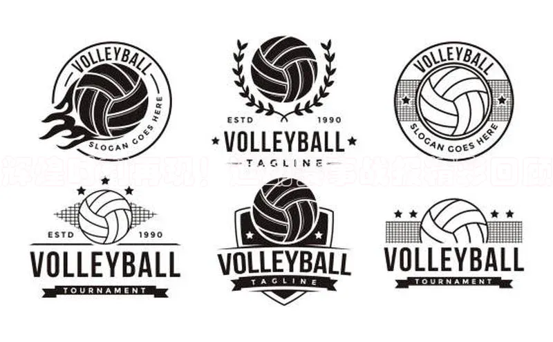 星欧平台登录入口诸葛科技辉煌时刻再现！运动赛事战报精彩回顾