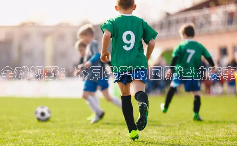 星欧娱乐官方网站引力传媒全球视野：不同类型的国际运动赛事