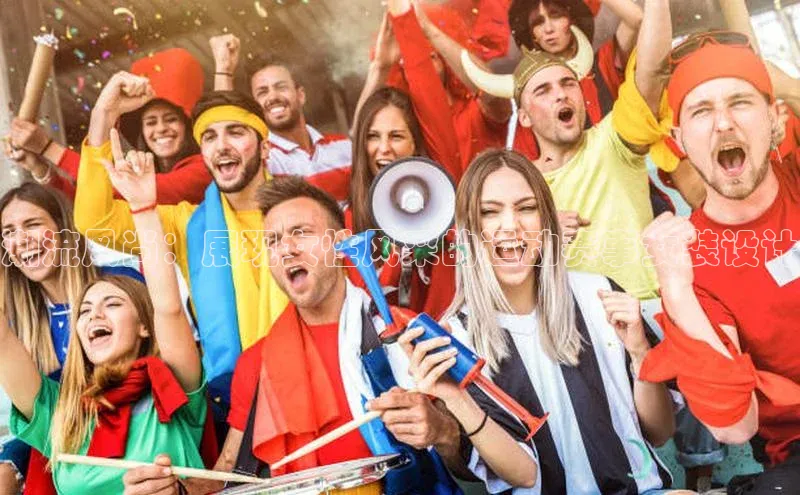 星欧登陆入口梯哥哥科技潮流风尚：展现女性风采的运动赛事女装设计