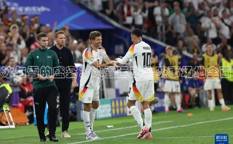 冰与雪的盛宴：冰雪运动会赛事场地全面