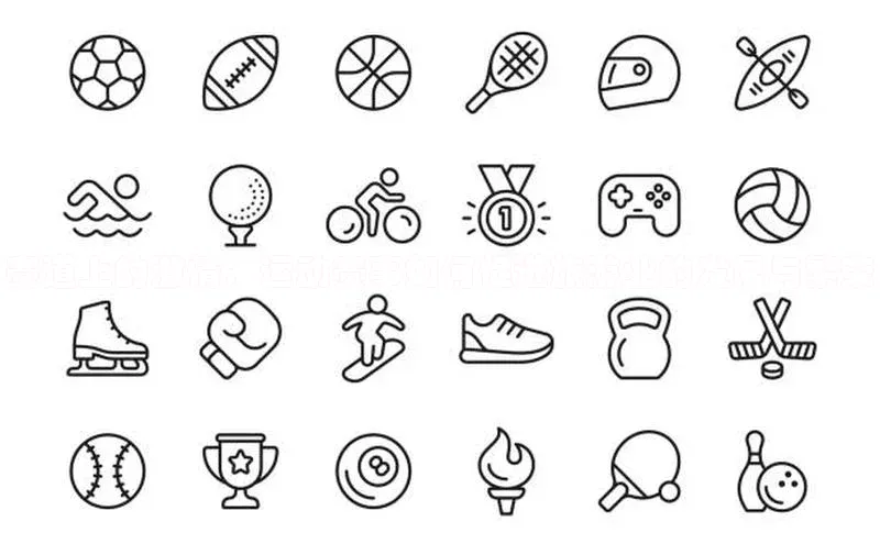 赛道上的激情：运动赛事如何促进旅游业的发展与繁荣