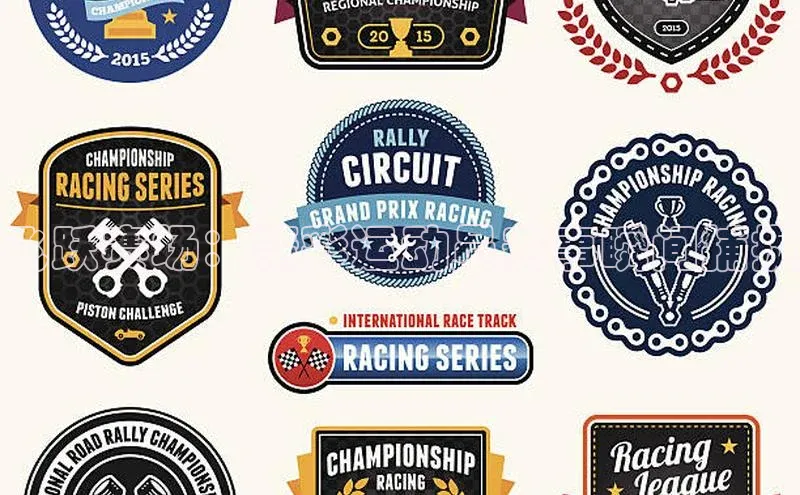 飞跃赛场：精彩运动员赛事瞬间捕捉