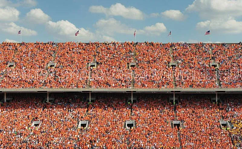 未来趋势：分析顶级体育赛事推动的股票表现