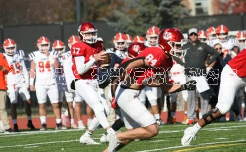 QQ运动：步数停滞的秘密与