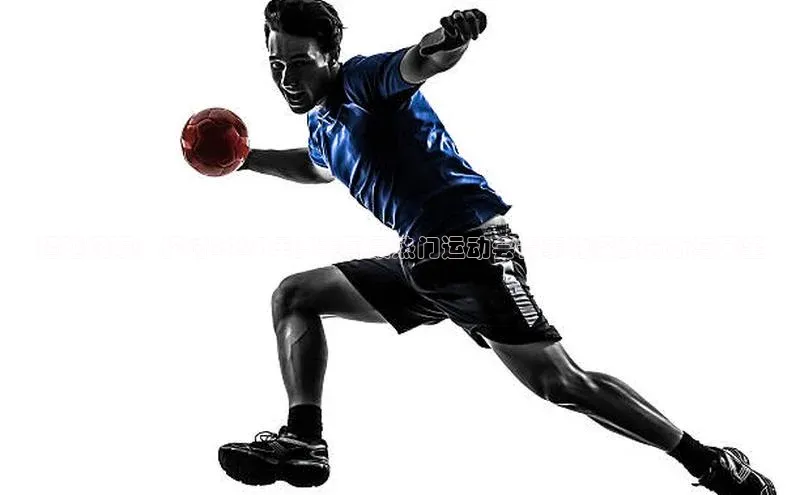 超越极限：探讨2023年度美国最热门运动会赛事的深度分析与展望