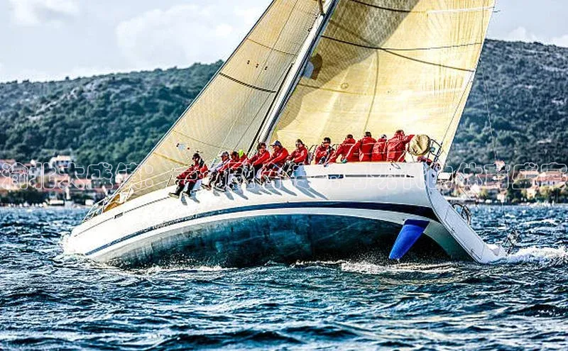 渝北大盛镇：一场融合传统与现代的体育盛宴