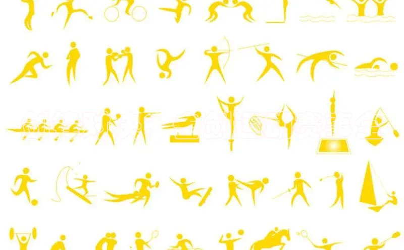 剑锋对决：击剑运动赛事全