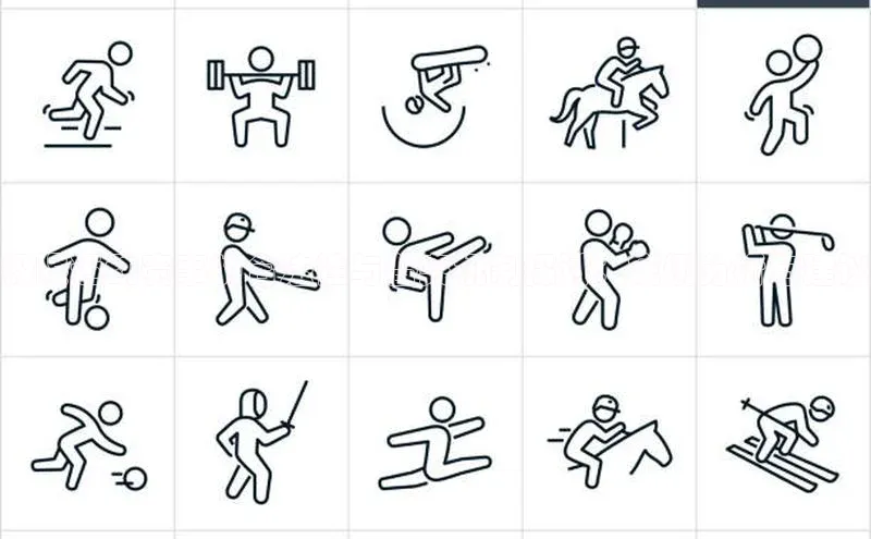 极限运动赛事的合法性与备案机制探讨：案例分析与建议