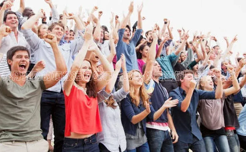 乔丹赞助的顶级运动赛事一览：体育营销与品牌影响力