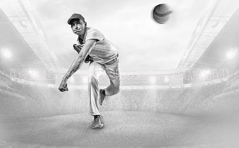 辉煌超越：2024年巴黎残奥会的创新与挑战