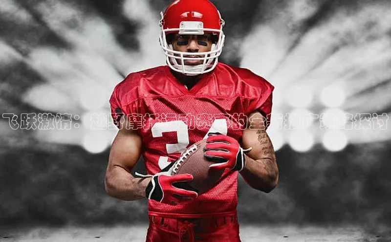 星欧平台登录入口