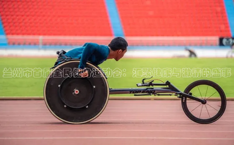 星欧娱乐注册登录