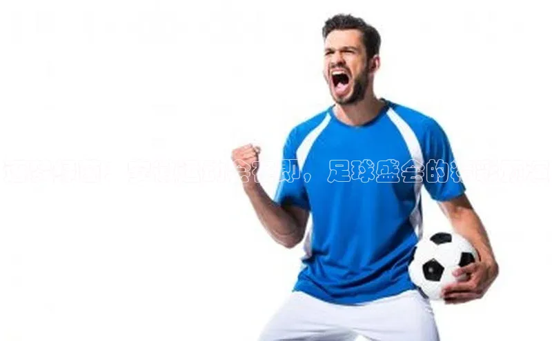 星欧平台登录入口