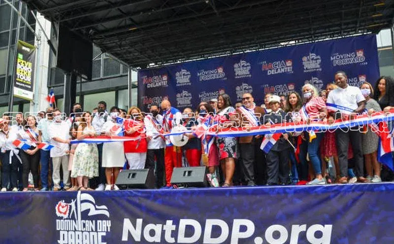 星欧娱乐平台测速线路