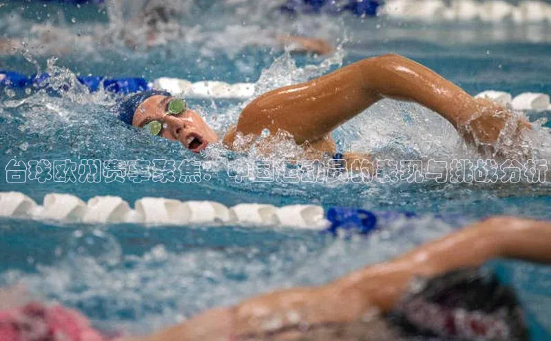 星欧平台免费下载app