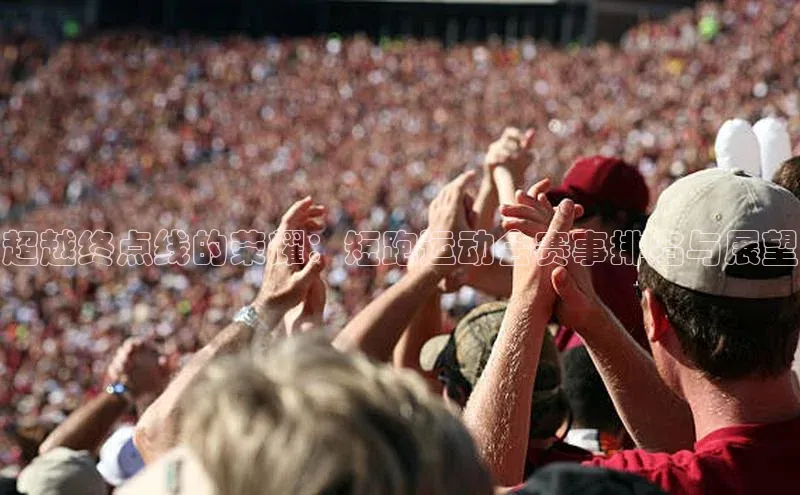 星欧账号登录入口