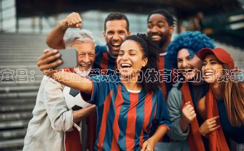 星欧平台个人登录入口